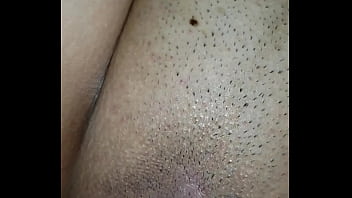 Videos caseros Videos caseros