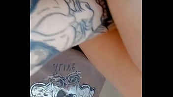 Bom Dia Amores thumbnail