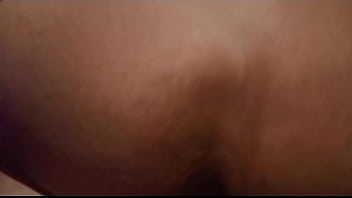 La zorrita de mi hembra amante