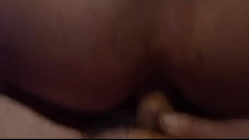 La Zorrita De Mi Hembra Amante thumbnail