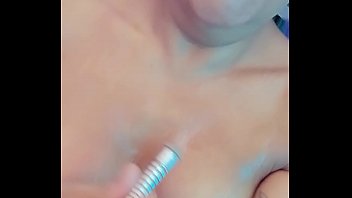 Freskita Para El K Kiera Venir thumbnail