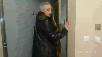 Hey bitch you like to get your ass spread ots892