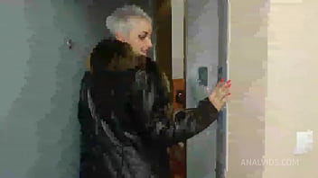 Hey Bitch You Like To Get Your Ass Spread Ots892 thumbnail