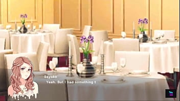 Mgcm event 25 full story