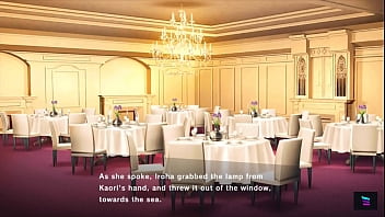 Mgcm event 25 full story