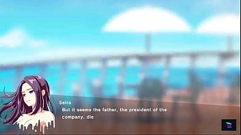 Mgcm event 25 full story