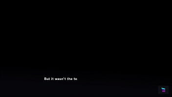 Mgcm event 25 full story