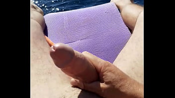 Bigcock Ibiza Display thumbnail