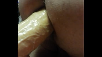 20141109 183807 thumbnail