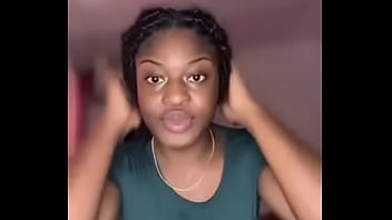 Video bokep part 66637843 Video bokep part 66637843