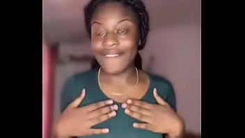 Video bokep part 66637843 Video bokep part 66637843