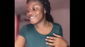 Video bokep part 66637843