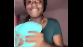 Video bokep part 66637843