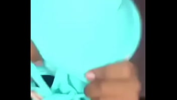 Video bokep part 66637843