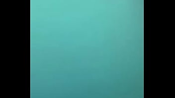 Video bokep part 66637843