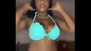 Video bokep part 66637843