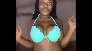 Video bokep part 66637843