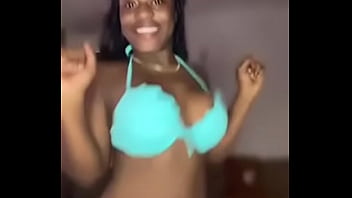 Video bokep part 66637843