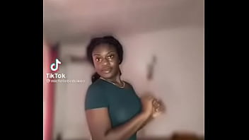 Video bokep part 66637843