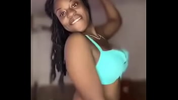 Video bokep part 66637843