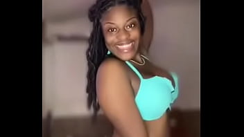 Video bokep part 66637843