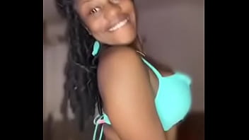 Video bokep part 66637843