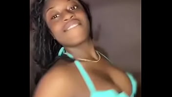 Video bokep part 66637843