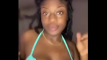 Video bokep part 66637843