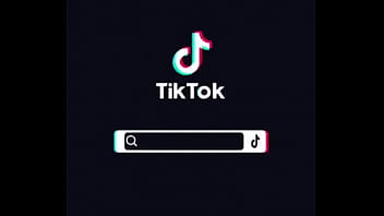 Video bokep part 66637843