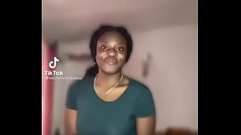 Video bokep part 66637843