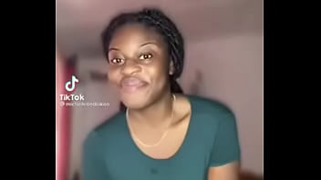 Video bokep part 66637843