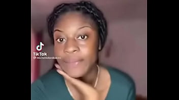 Video bokep part 66637843 Video bokep part 66637843