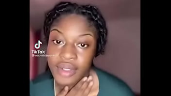 Video bokep part 66637843