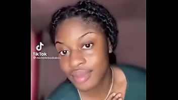 Video bokep part 66637843