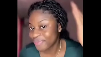 Video bokep part 66637843