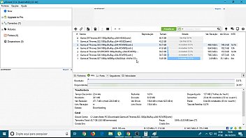 Got Fodeu Meu Hd Comeu 261 Gb thumbnail