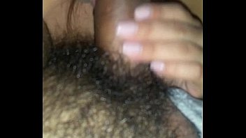 Head dick cock