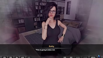 Visual novels daughter for desserts dfd chapter 4 part 2 full walkthrough gameplay Visual novels daughter for desserts dfd chapter 4 part 2 full walkthrough gameplay