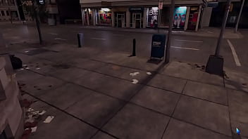 Visual novels daughter for desserts dfd chapter 4 part 2 full walkthrough gameplay Visual novels daughter for desserts dfd chapter 4 part 2 full walkthrough gameplay