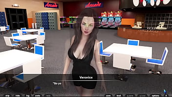 Visual novels daughter for desserts dfd chapter 4 part 2 full walkthrough gameplay Visual novels daughter for desserts dfd chapter 4 part 2 full walkthrough gameplay