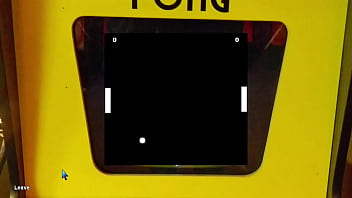 Visual novels daughter for desserts dfd chapter 4 part 2 full walkthrough gameplay