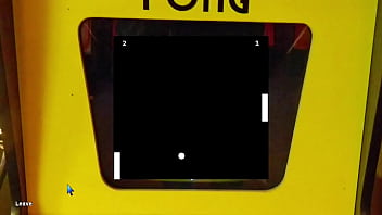 Visual novels daughter for desserts dfd chapter 4 part 2 full walkthrough gameplay