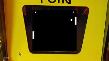 Visual novels daughter for desserts dfd chapter 4 part 2 full walkthrough gameplay