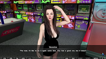 Visual novels daughter for desserts dfd chapter 4 part 2 full walkthrough gameplay Visual novels daughter for desserts dfd chapter 4 part 2 full walkthrough gameplay