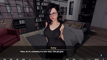 Visual novels daughter for desserts dfd chapter 4 part 2 full walkthrough gameplay Visual novels daughter for desserts dfd chapter 4 part 2 full walkthrough gameplay
