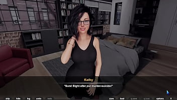 Visual novels daughter for desserts dfd chapter 4 part 2 full walkthrough gameplay Visual novels daughter for desserts dfd chapter 4 part 2 full walkthrough gameplay