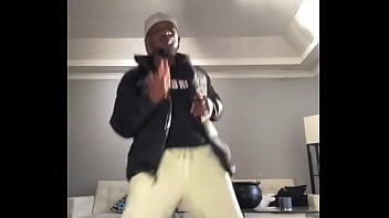 I fw this dance so get used to me makin more videos doin this dance