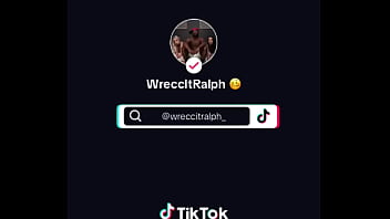 I fw this dance so get used to me makin more videos doin this dance