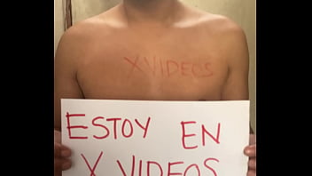 Vídeo de verificación