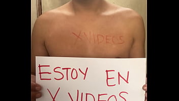 Vídeo de verificación